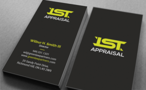 Diseño de Logo por R.design para este proyecto | Diseño: #25107369
