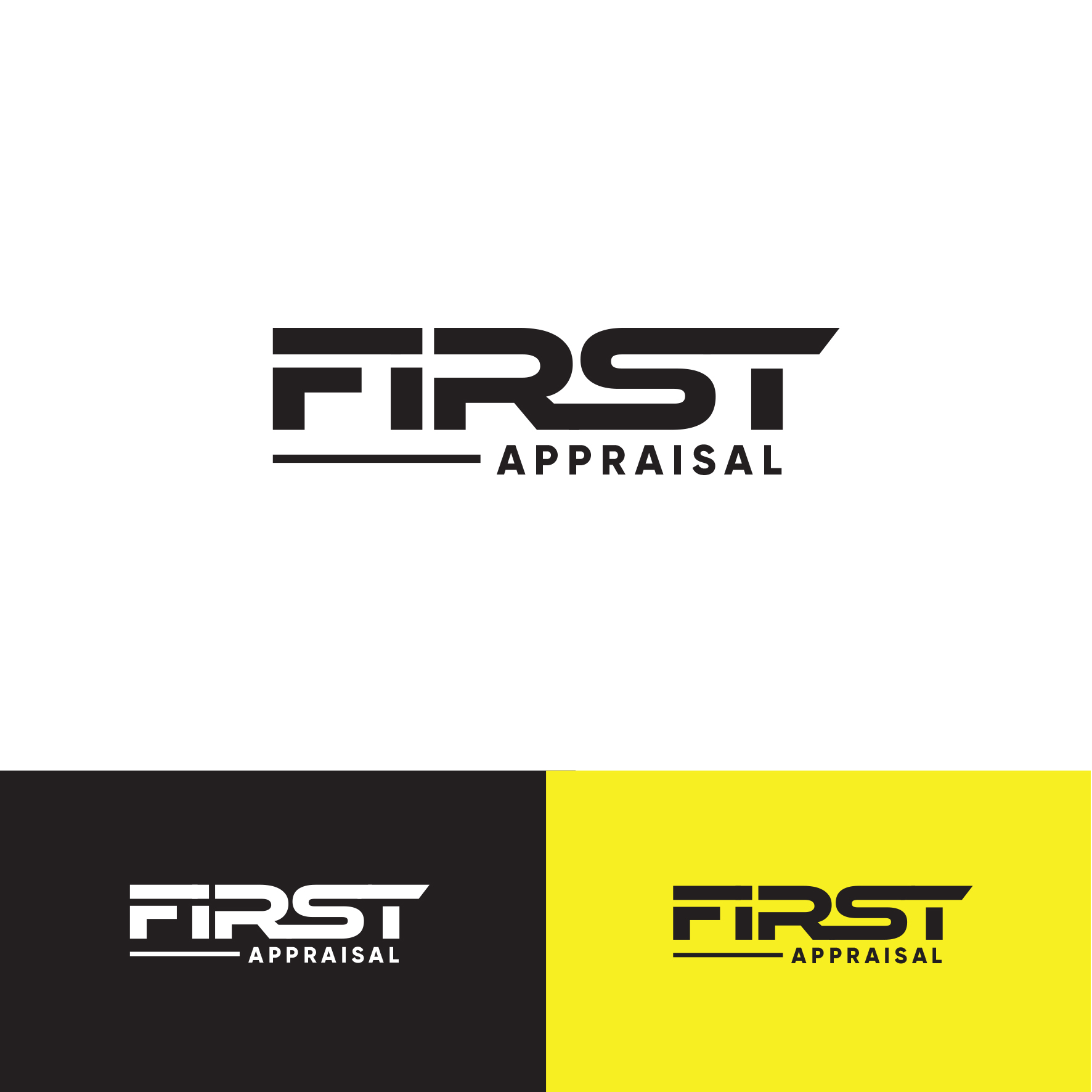 Diseño de Logo por IdentsArt para este proyecto | Diseño #25112959