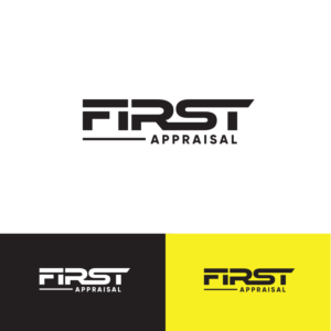 Diseño de Logo por IdentsArt para este proyecto | Diseño: #25112959