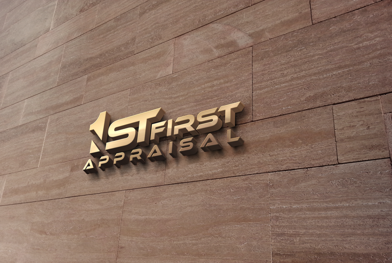 Logo Design by monmon for this project | Design #25118714