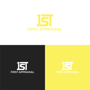 Logo Design by pry go for this project | Design: #25107277