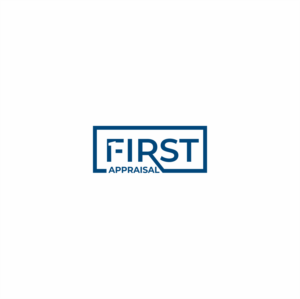 Diseño de Logo por Creative™ para este proyecto | Diseño: #25109917