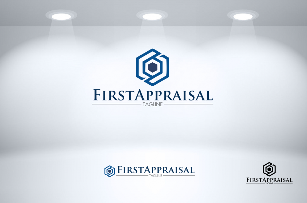 Diseño de Logo por mrasanymanlh para este proyecto | Diseño: #25152828