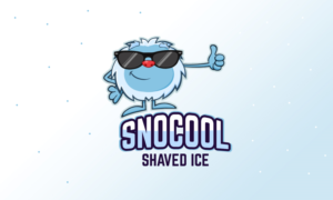 Logo Design by Deli