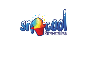 Logo Design by GODDREAMCREATION for this project | Design #25107794