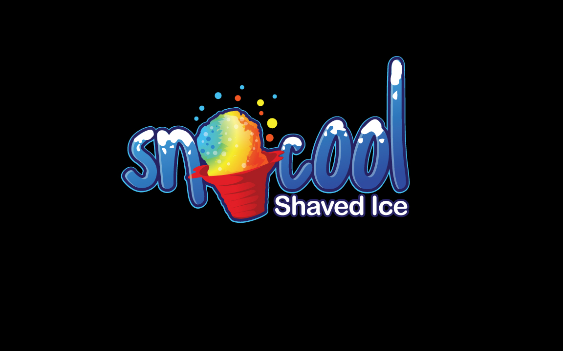 Logo Design by GODDREAMCREATION for this project | Design #25107795