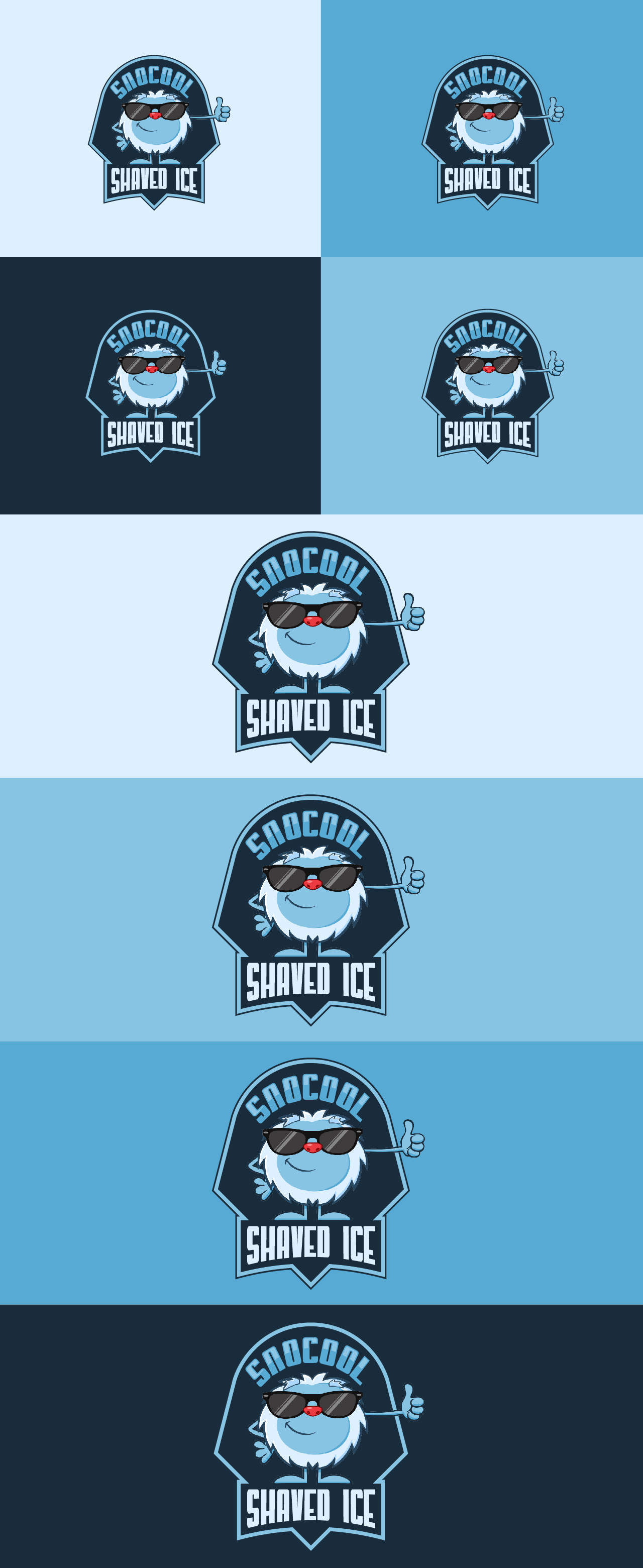 Design de Logo par Mohamed 65 pour ce projet | Design #25108881