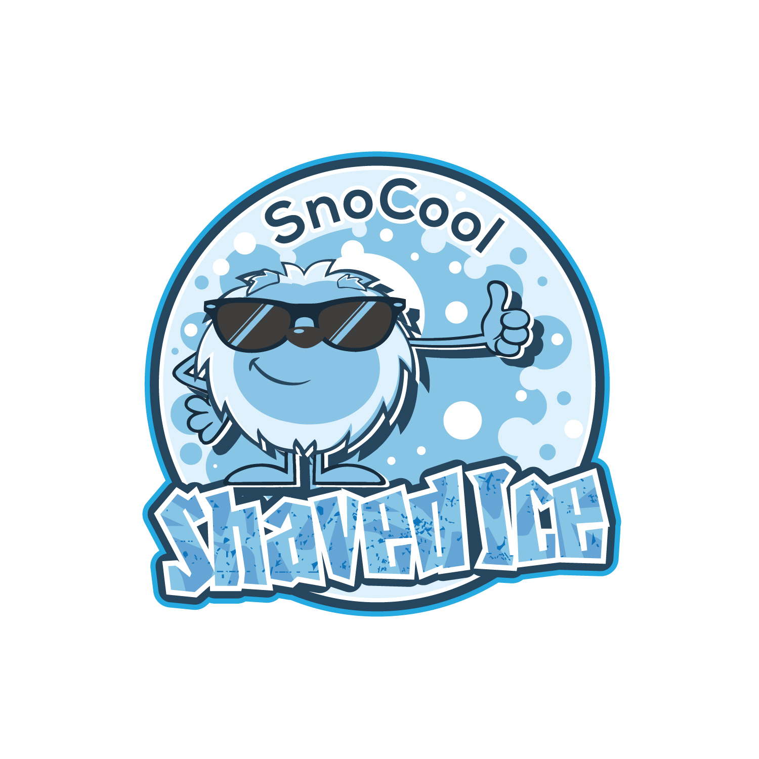 Logo Design by geni for this project | Design #25107985