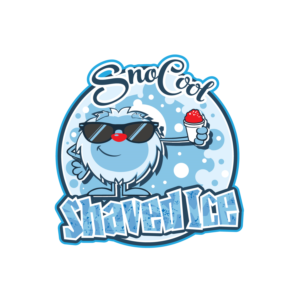 Logo-Design von geni für dieses Projekt | Design: #25112215