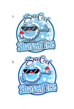 Logo Design by geni for this project | Design #25112630