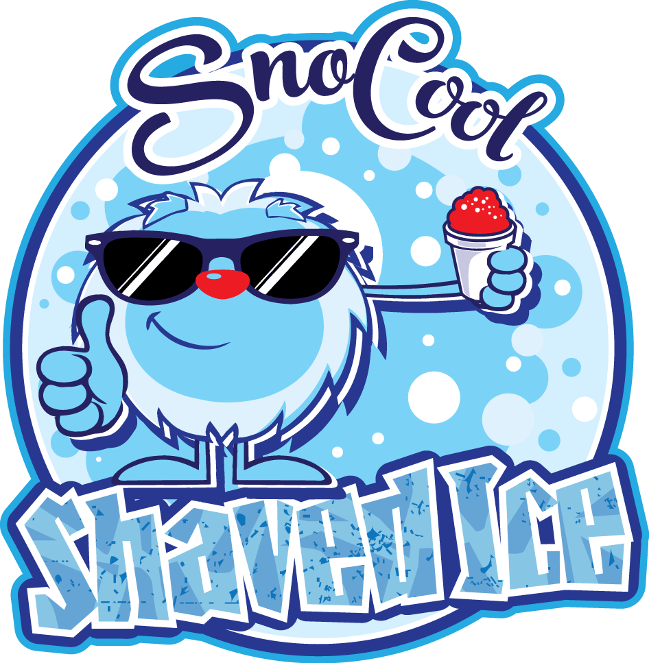 Logo Design by geni for this project | Design #25112721