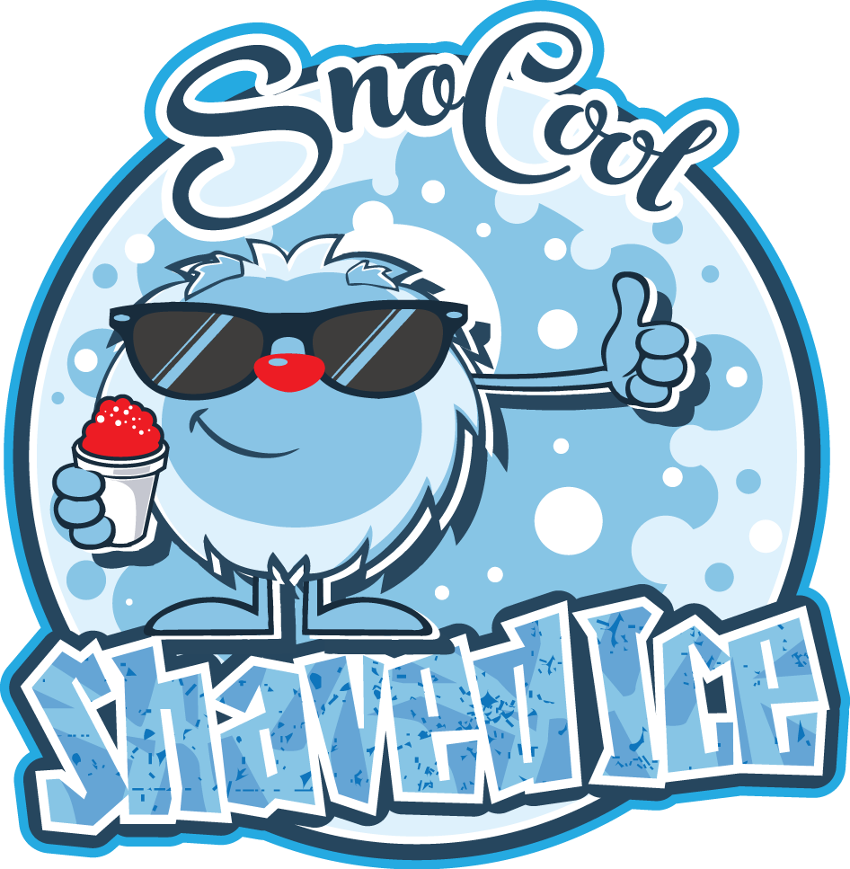 Logo Design by geni for this project | Design #25112722