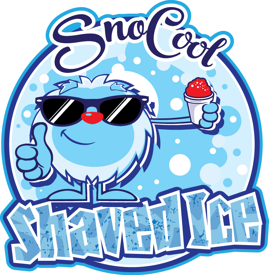 Logo Design by geni for this project | Design #25112723