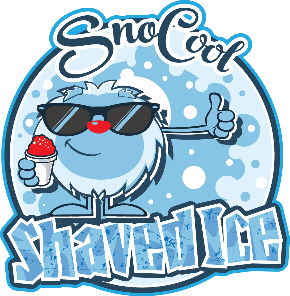 Logo Design by geni for this project | Design #25112724