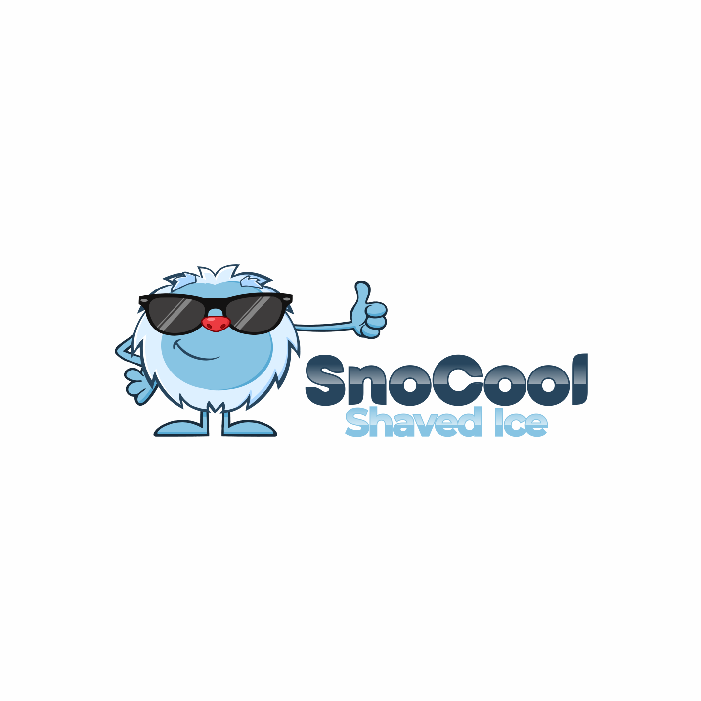 Logo Design by Creative™ for this project | Design #25110089