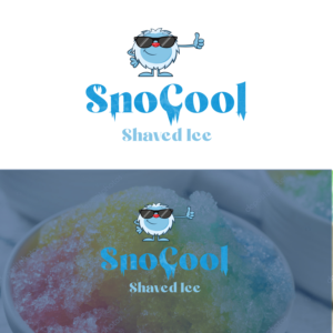 Logo Design by emmanuel 23 for this project | Design #25111247