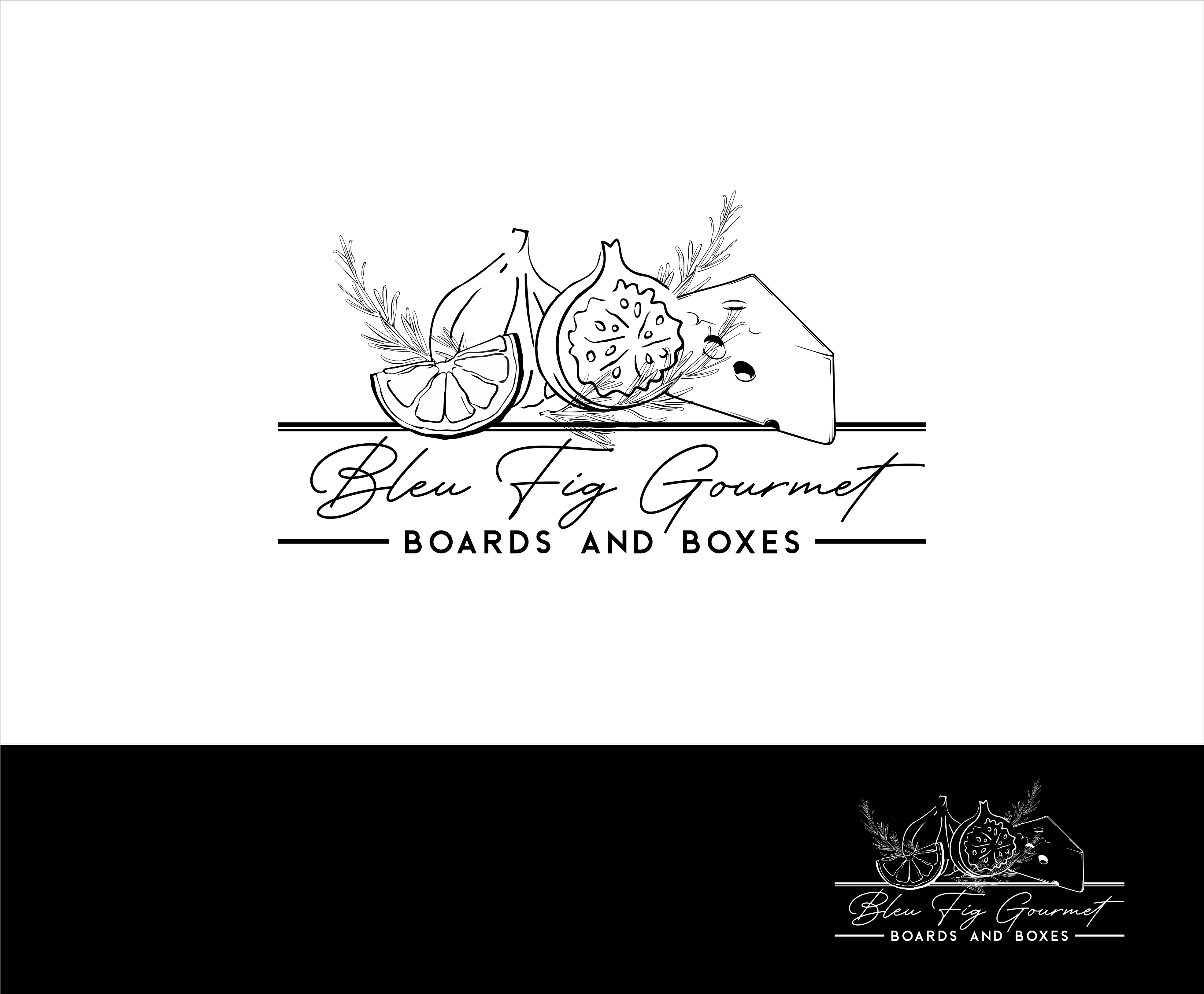 Logo-Design von vta für dieses Projekt | Design #25111400