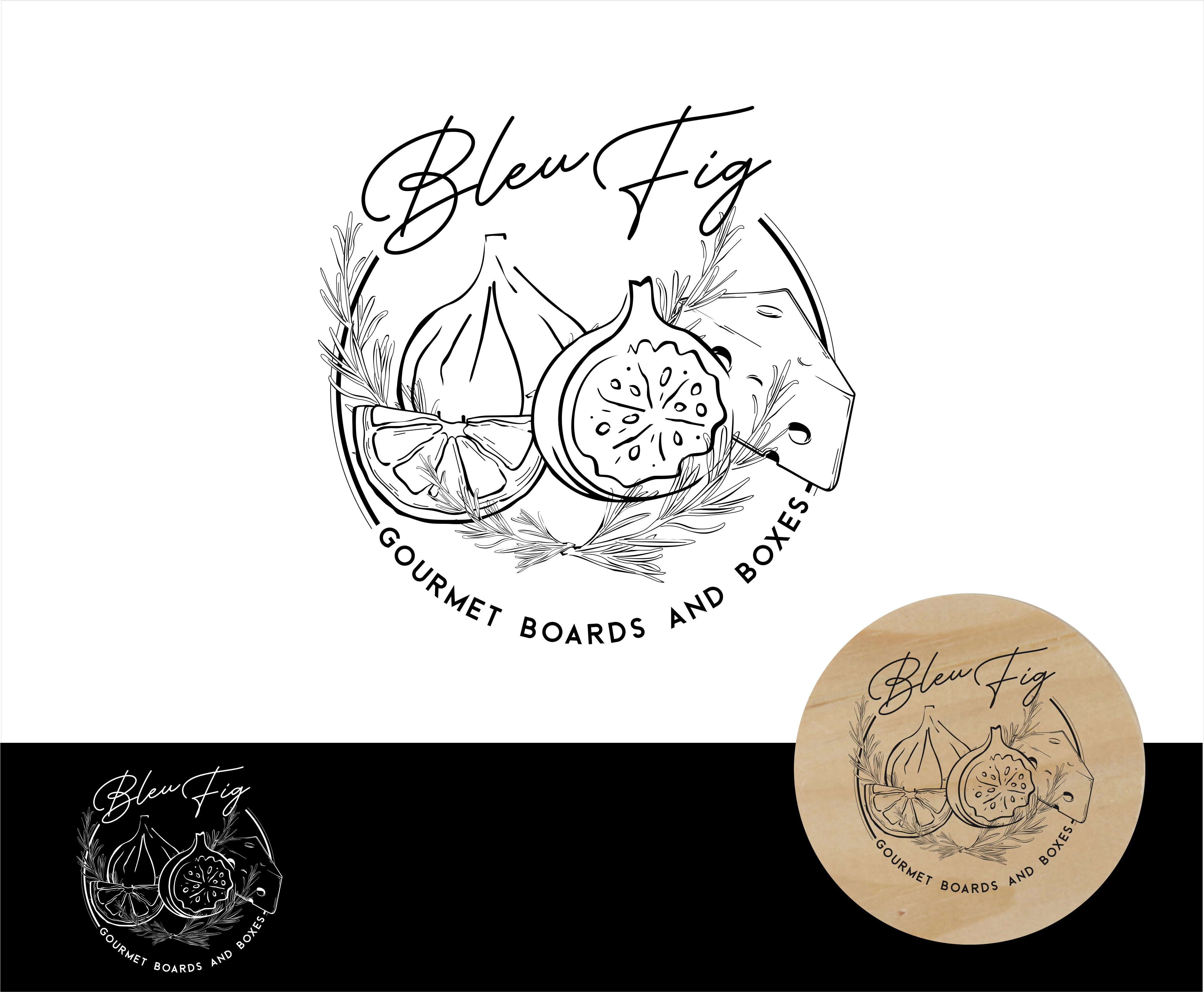 Logo-Design von vta für dieses Projekt | Design #25111971