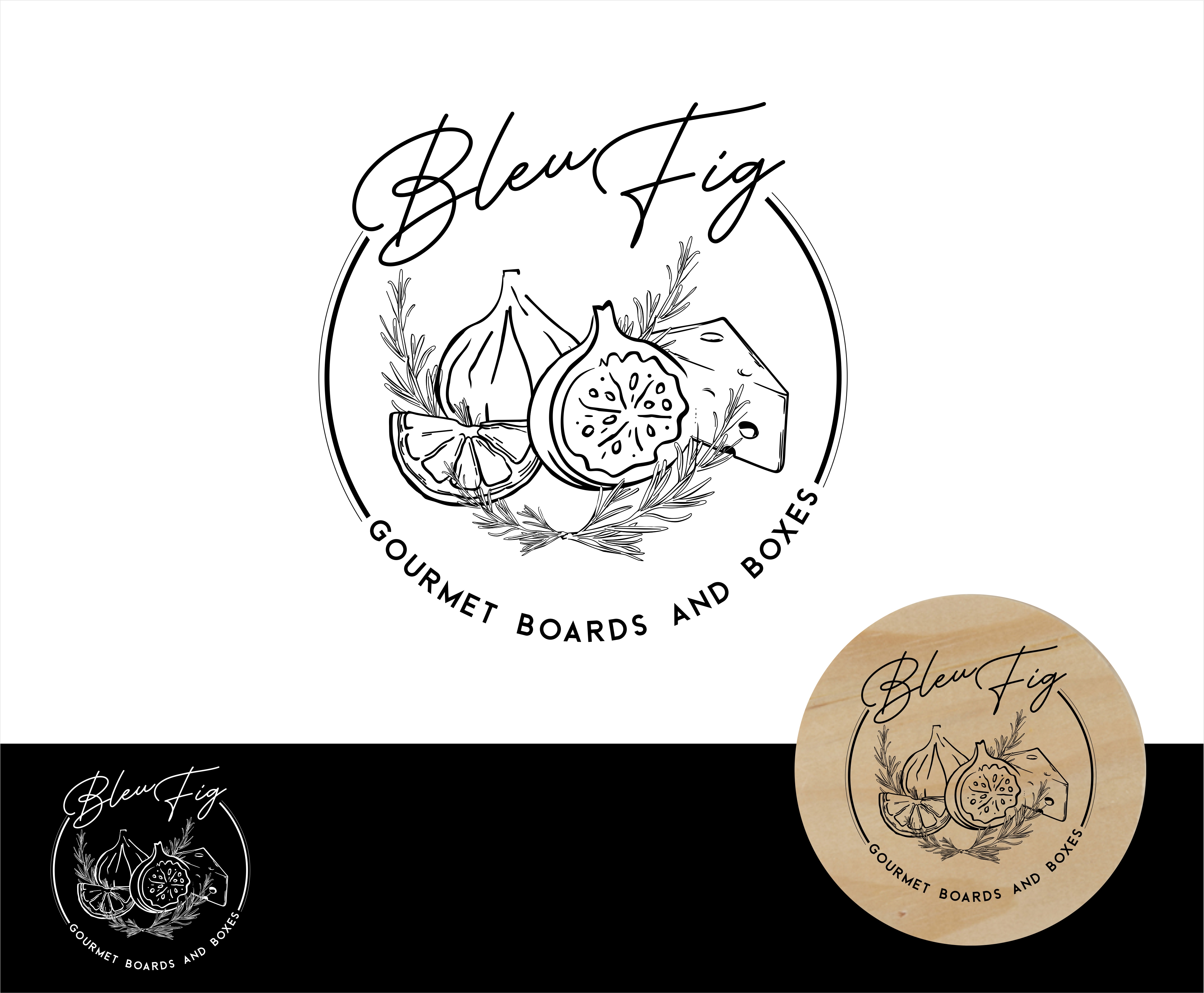 Logo Design by vta for this project | Design #25125315