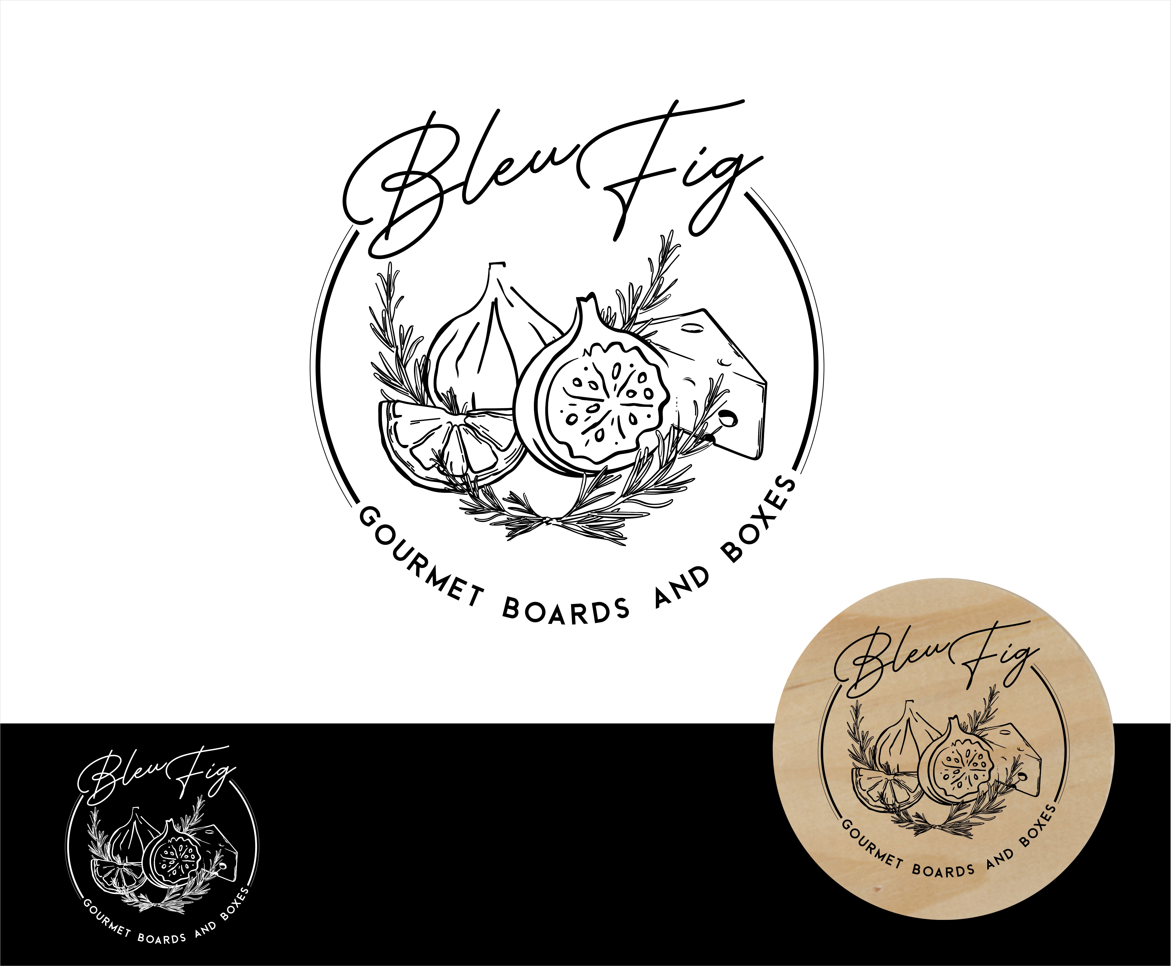 Logo-Design von vta für dieses Projekt | Design #25147127