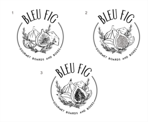 Design de Logo par vta pour ce projet | Design #25220119