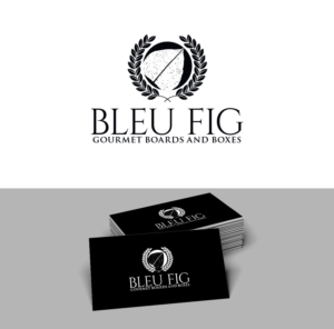 Diseño de Logo por trufya para este proyecto | Diseño: #25154006