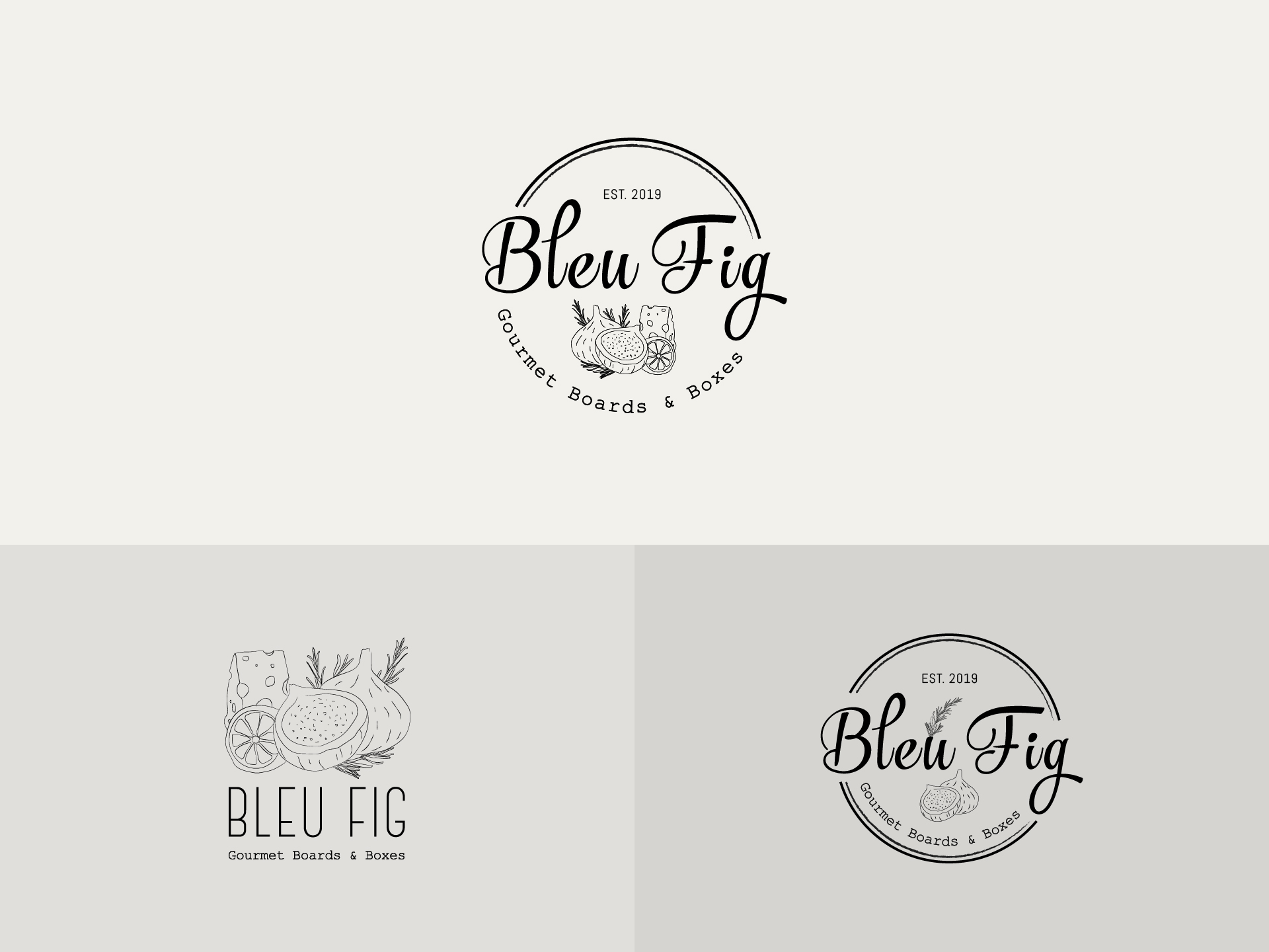 Design de Logo par Rameez Remy pour ce projet | Design #25128245