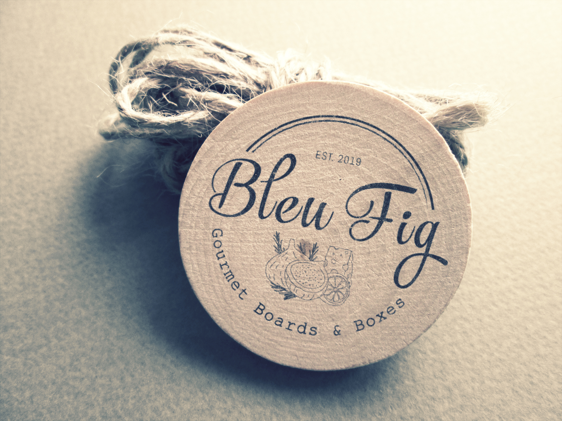 Logo Design by Rameez Remy for this project | Design #25128247