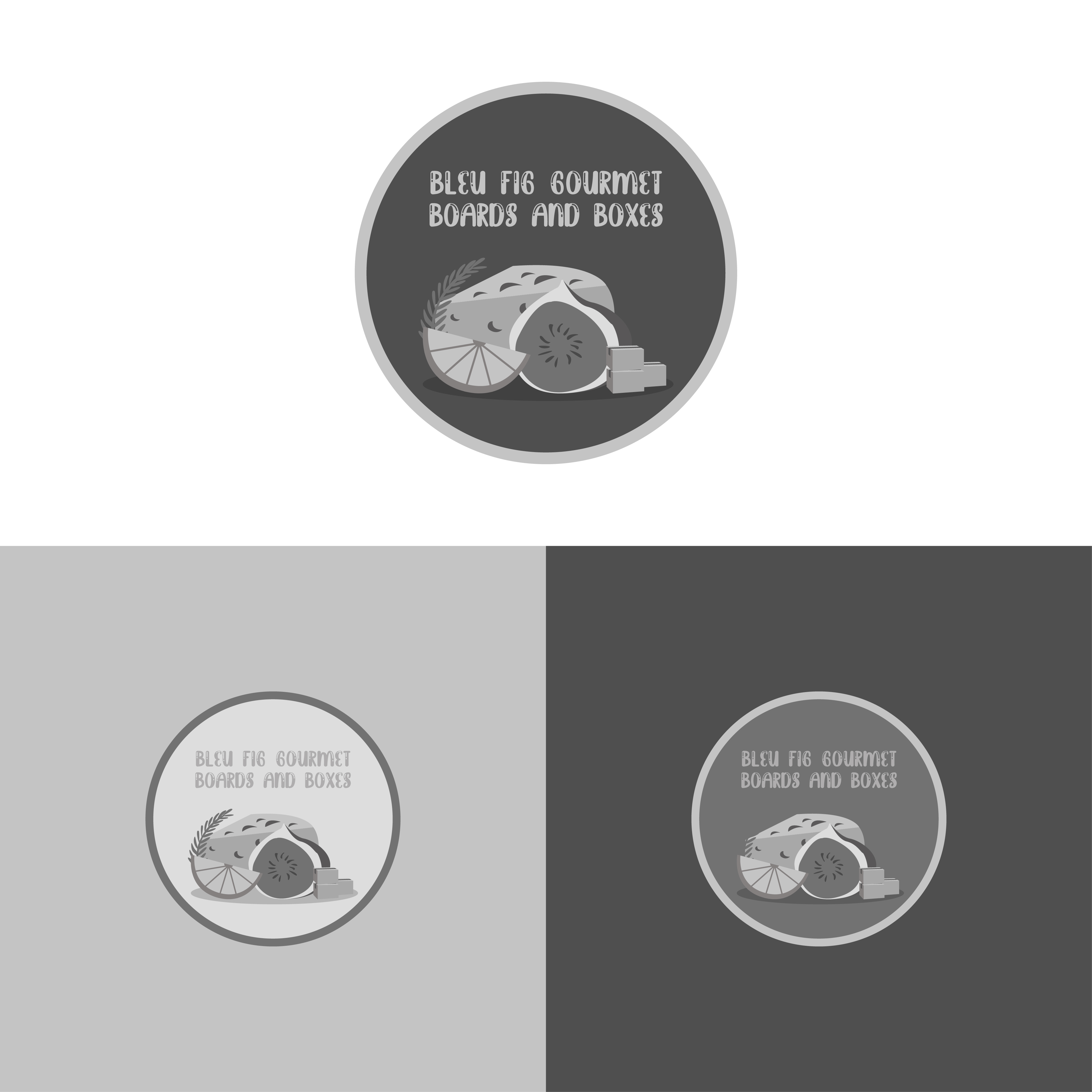 Logo-Design von alitjuara für dieses Projekt | Design #25133780