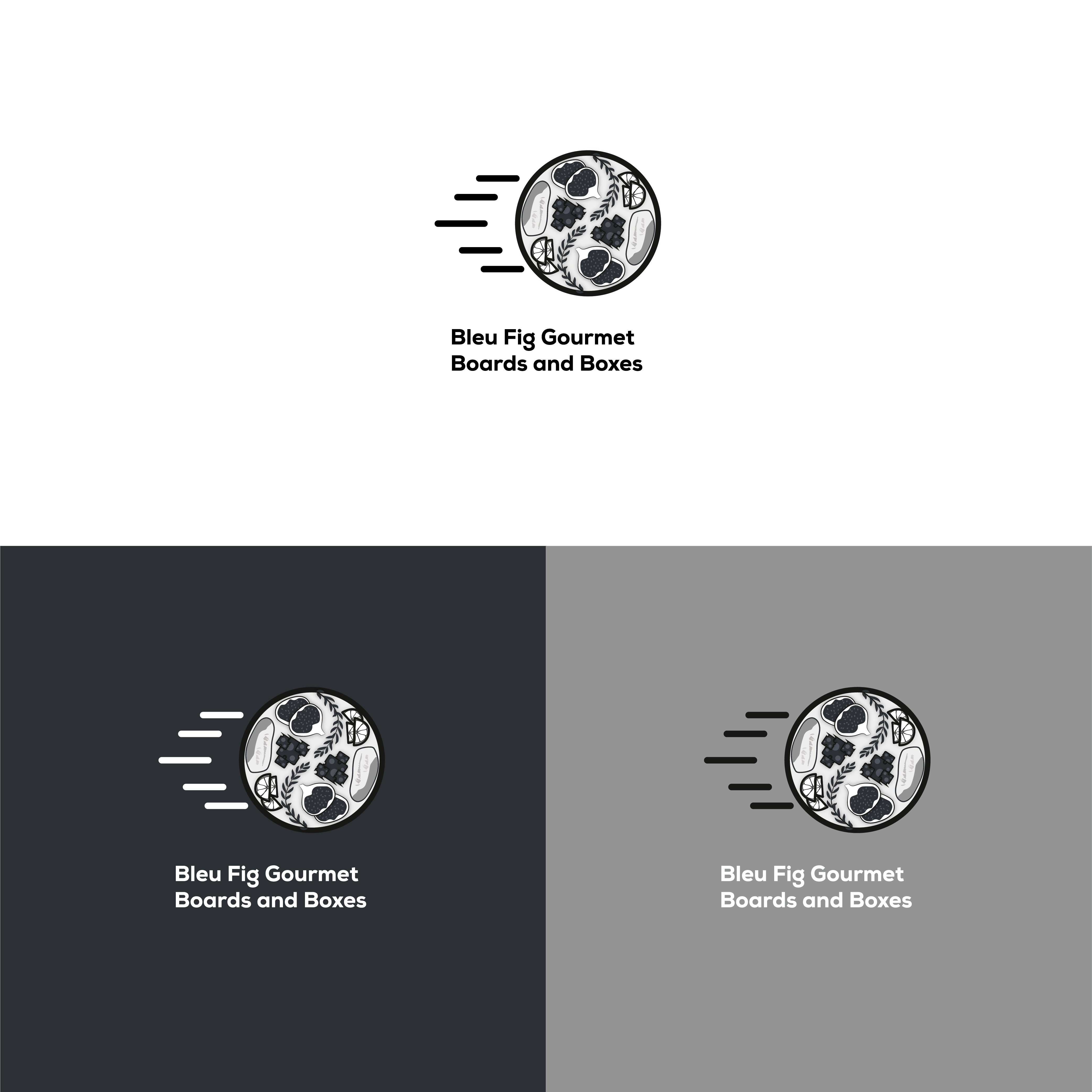 Diseño de Logo por alitjuara para este proyecto | Diseño #25141214