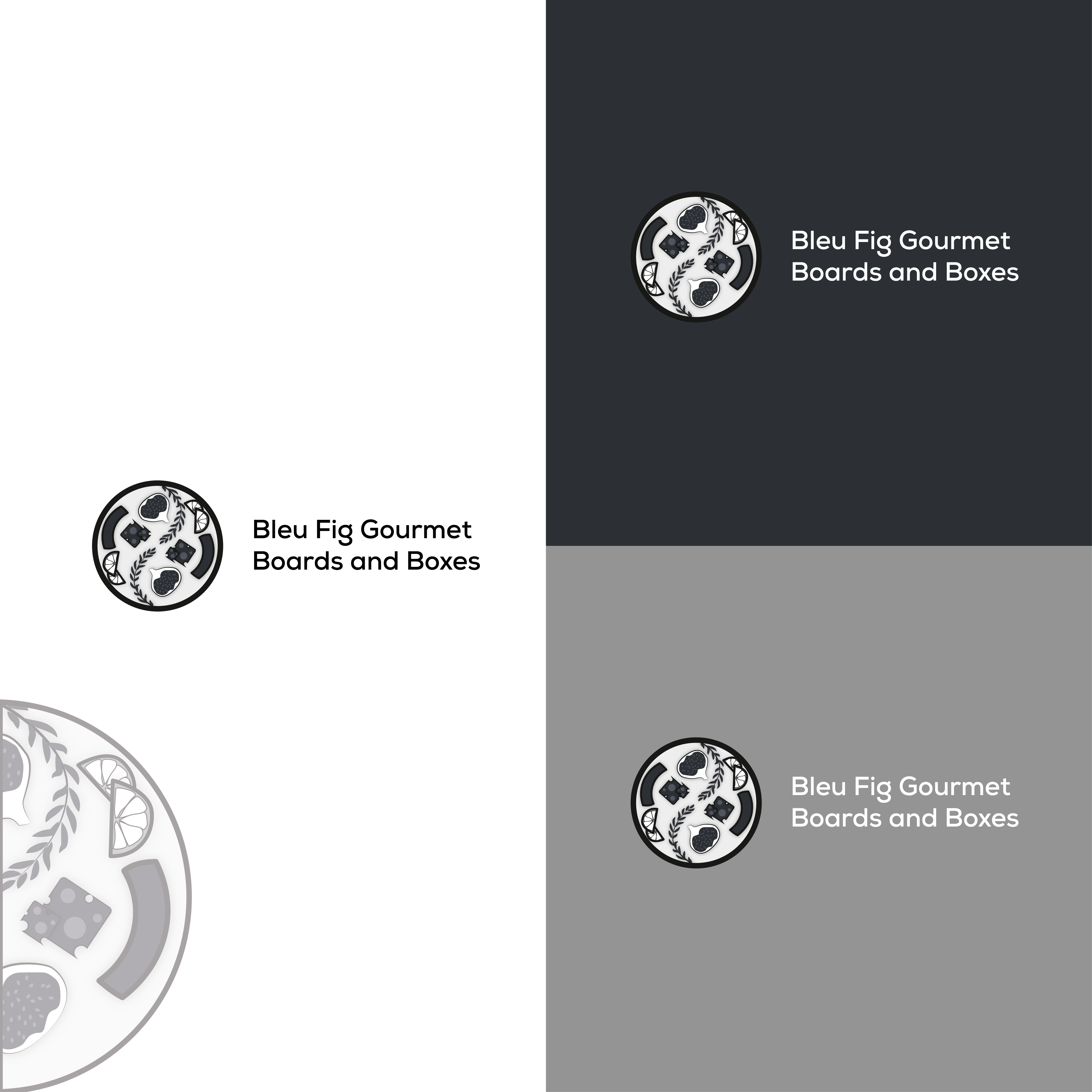 Logo-Design von alitjuara für dieses Projekt | Design #25141215