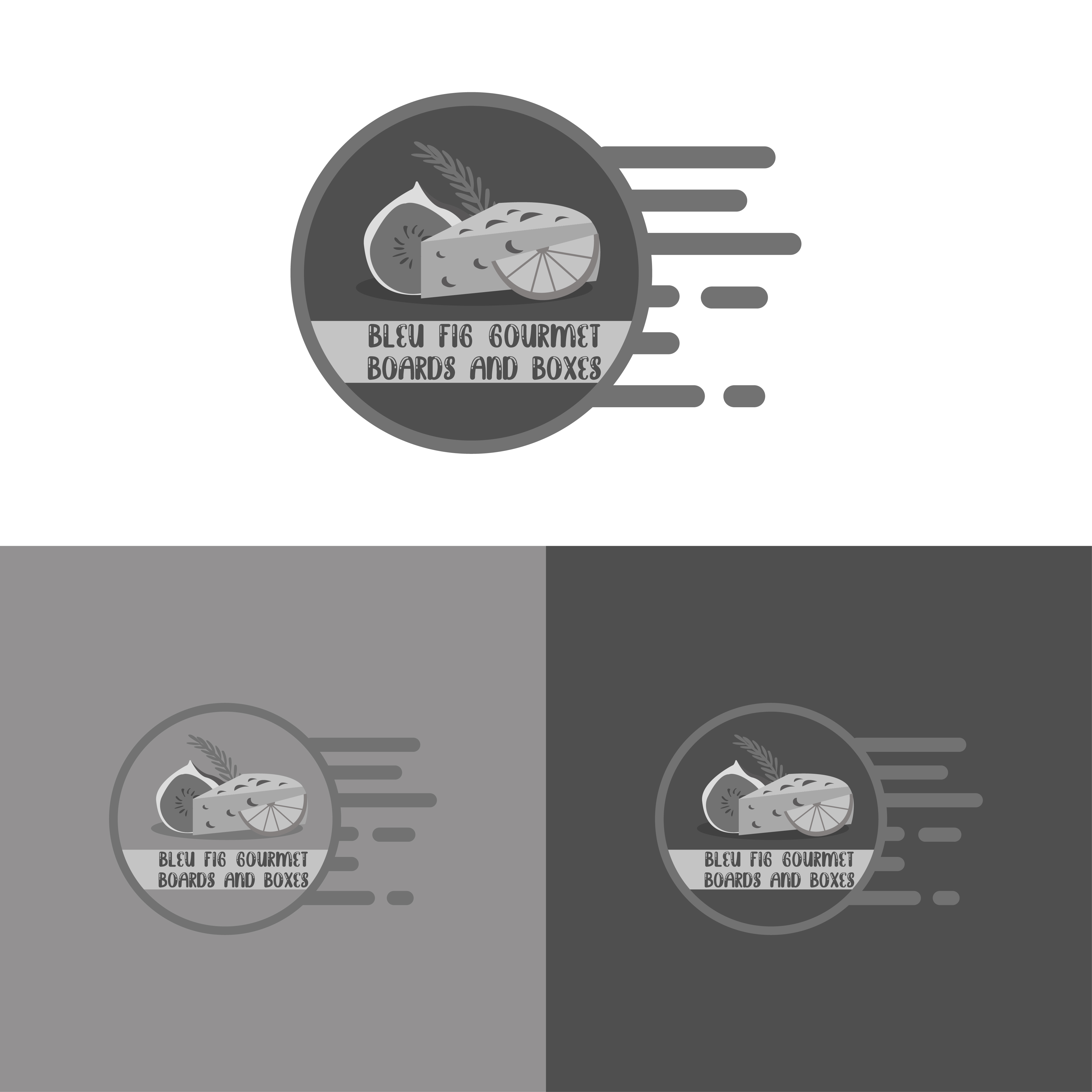 Logo-Design von alitjuara für dieses Projekt | Design #25147895