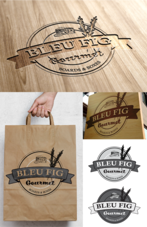 Design de Logo par OBUK Design pour ce projet | Design #25120446