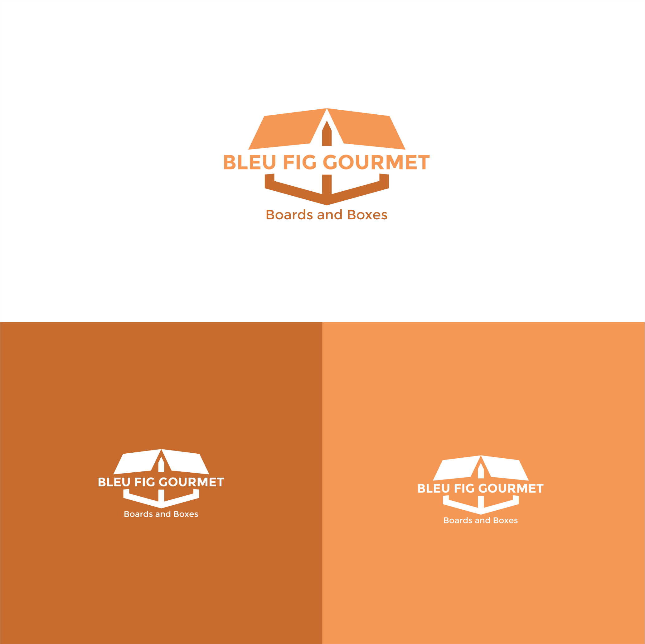 Logo-Design von pry go für dieses Projekt | Design #25107123