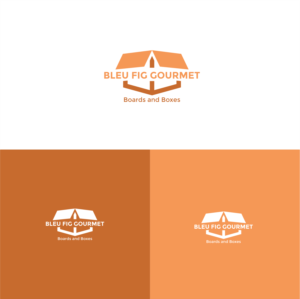 Logo Design by pry go for this project | Design: #25107123