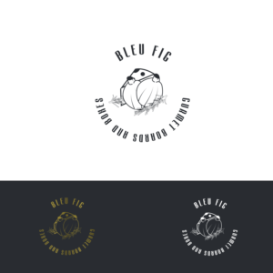 Design de Logo par emmanuel 23 pour ce projet | Design #25140709