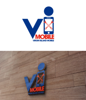 Logo Design by trufya for this project | Design: #25112726