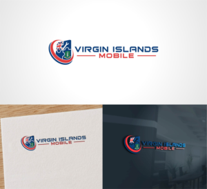 Logo Design by Joenet Jayawarna for this project | Design #25111003
