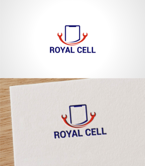 Logo Design by Joenet Jayawarna for this project | Design: #25166881
