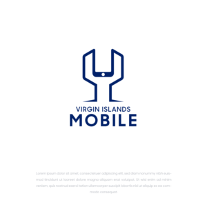 Logo Design by SlashGrid for this project | Design: #25111256