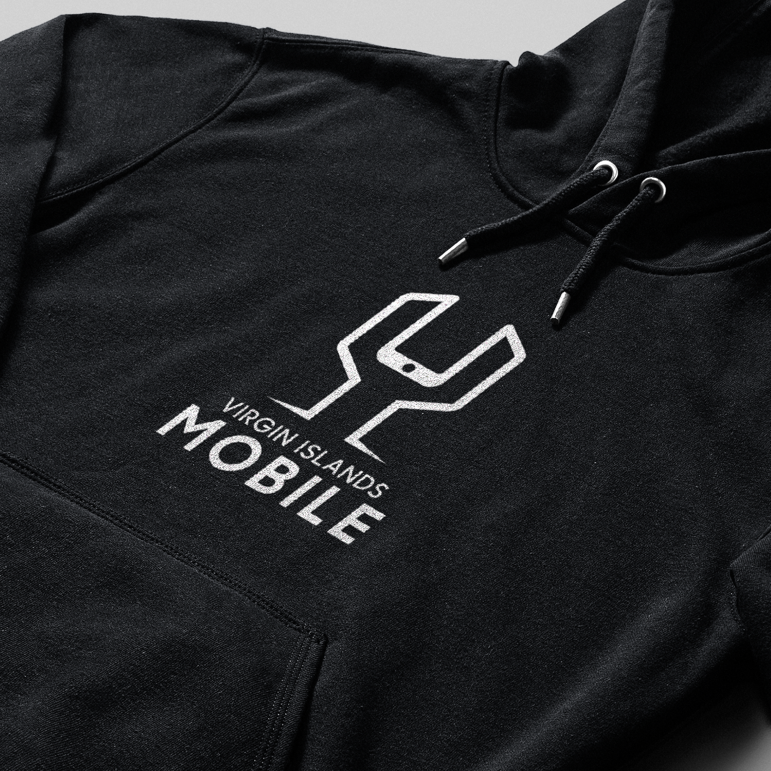 Logo Design by SlashGrid for this project | Design #25111269