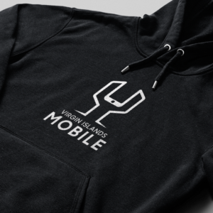 Logo Design by SlashGrid for this project | Design: #25111269