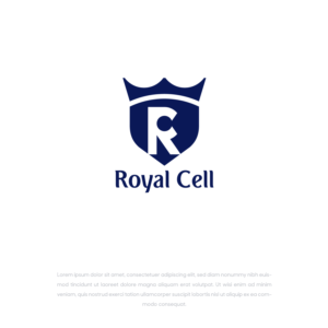 Logo Design by SlashGrid for this project | Design: #25166953