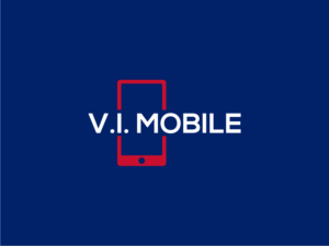 Logo Design by R16 for this project | Design: #25108847