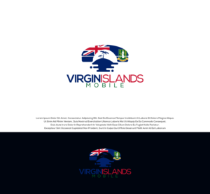 Logo Design by Aditya.DwiRama for this project | Design: #25110075