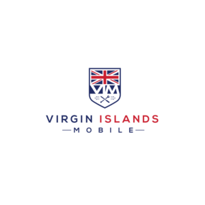 Logo Design by geni for this project | Design #25107897