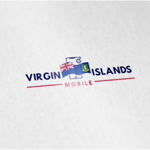 Logo Design by tyaz 2 for this project | Design: #25109817
