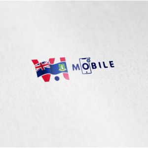 Logo Design by tyaz 2 for this project | Design: #25109893