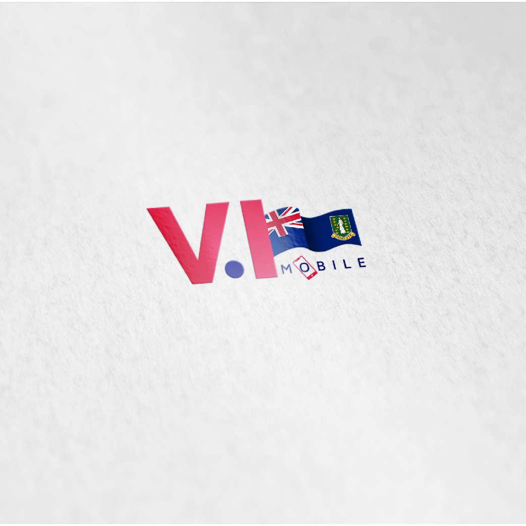 Logo Design by tyaz 2 for this project | Design #25110221