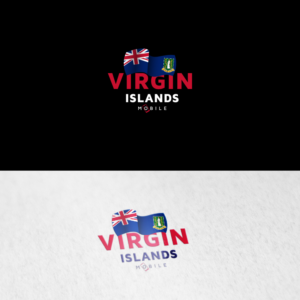 Logo Design by tyaz 2 for this project | Design: #25110263